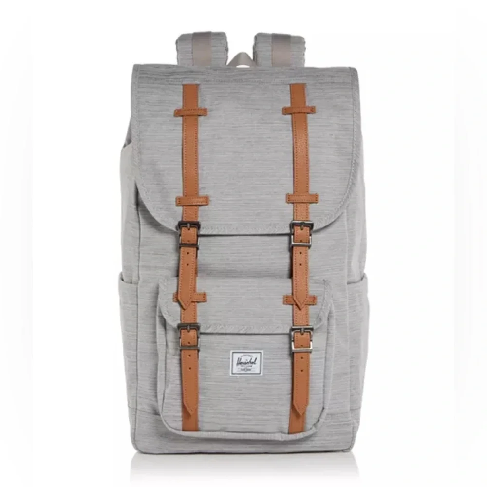 Herschel Little America Backpack